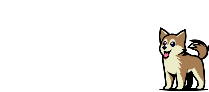 TEMPORADA-BAJA