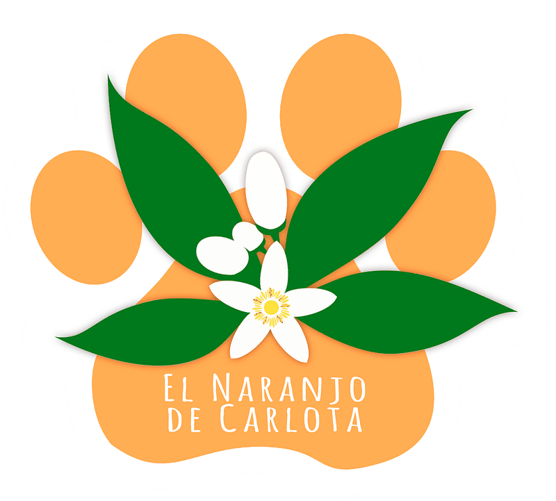 Naranjo de Carlota